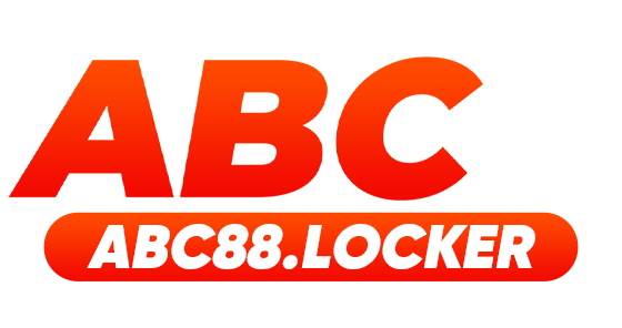 abc88.locker